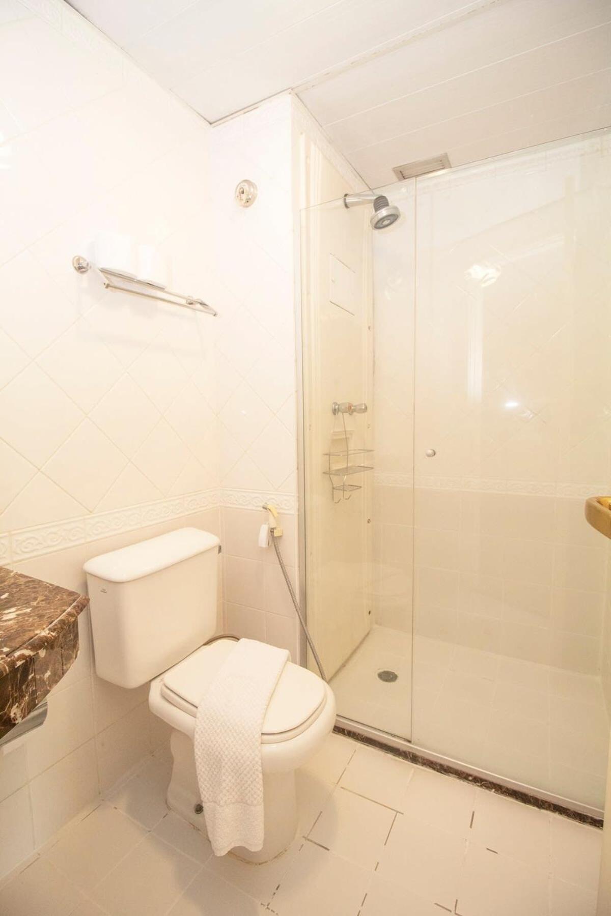 Апартаменты Bhomy Pinheiros Proximo A Oscar Freire Ex2207 Сан-Пауло Экстерьер фото