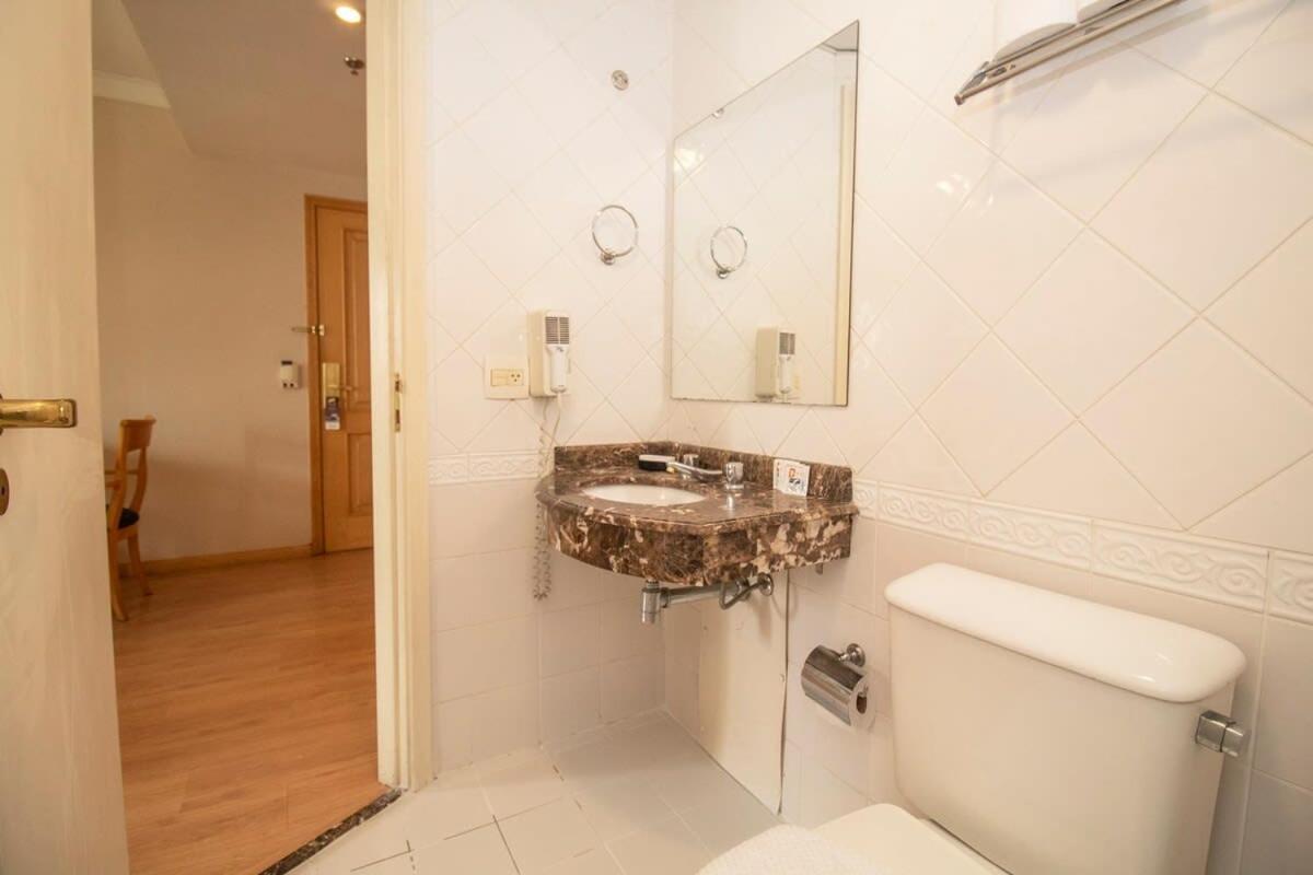 Апартаменты Bhomy Pinheiros Proximo A Oscar Freire Ex2207 Сан-Пауло Экстерьер фото
