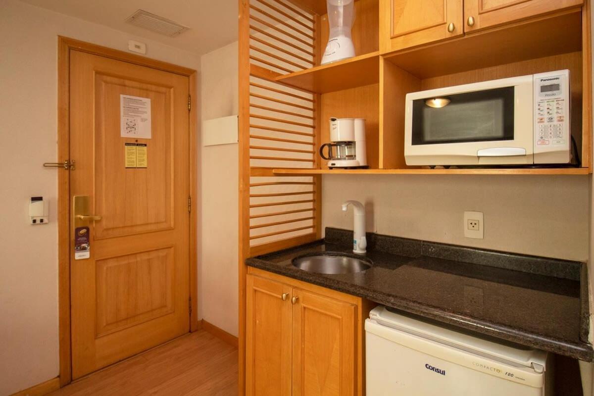 Апартаменты Bhomy Pinheiros Proximo A Oscar Freire Ex2207 Сан-Пауло Экстерьер фото